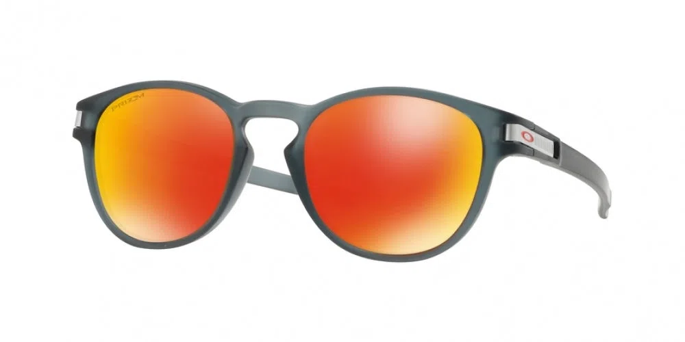 Oakley Latch 9265 Sunglasses - view 41